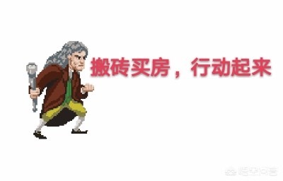 dnf公告_dnf公告最新更新时间