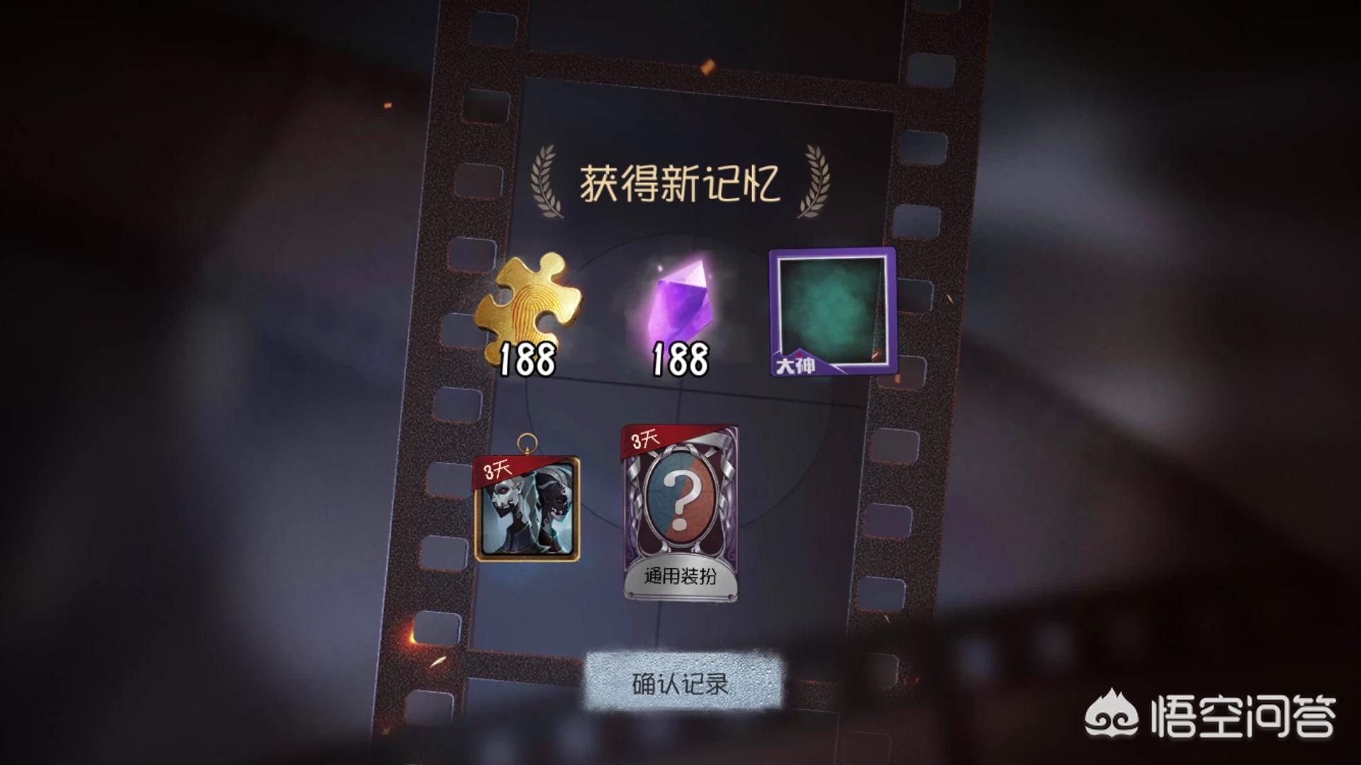 练级网游_练级网游排行榜