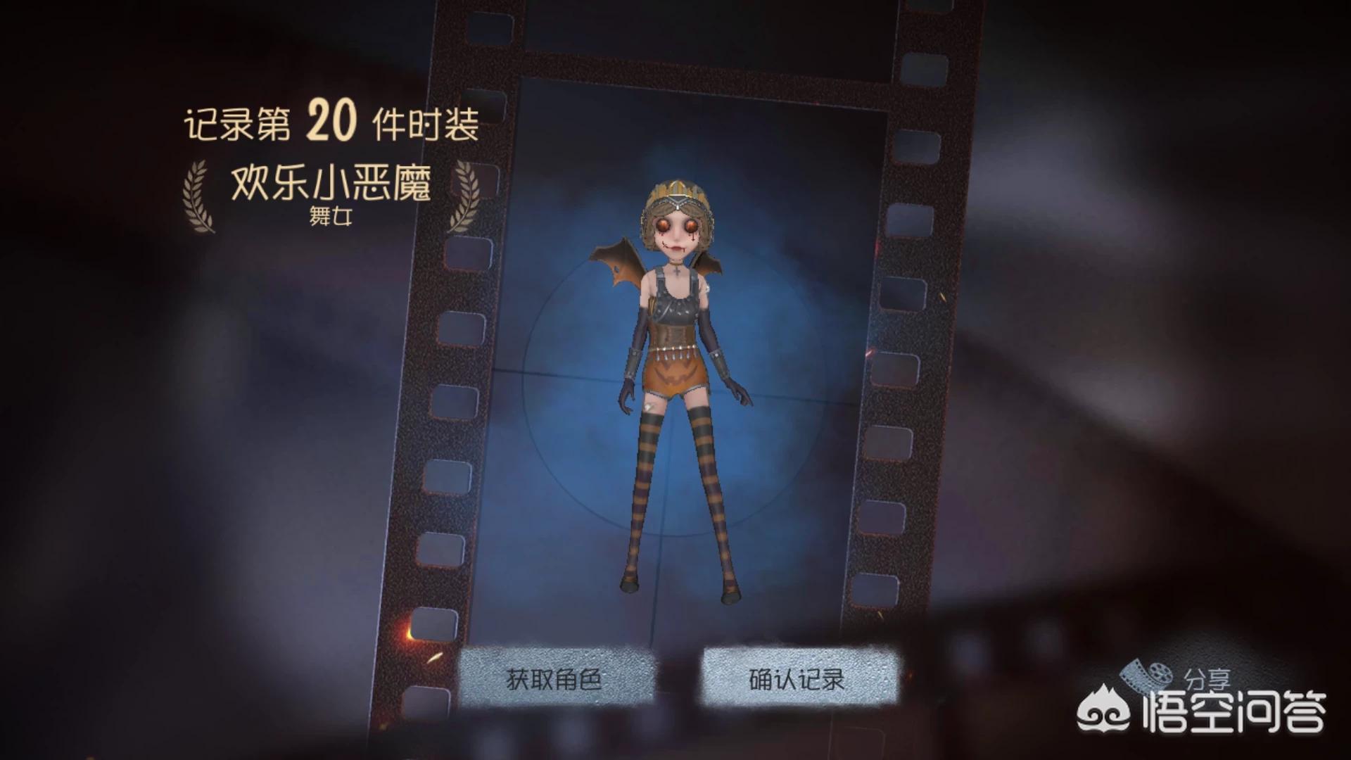 练级网游_练级网游排行榜