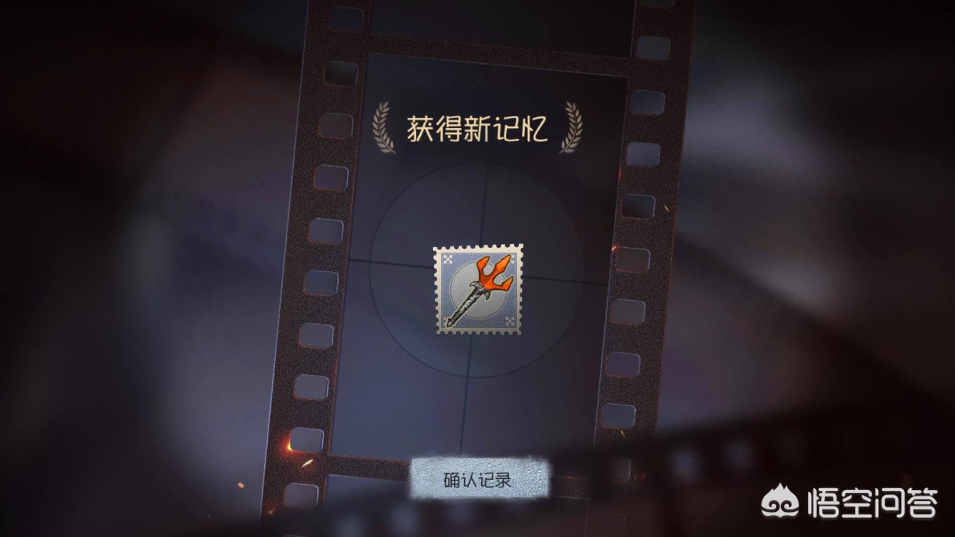 练级网游_练级网游排行榜