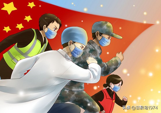 国家的崛起修改器_国家的崛起扩展版修改器