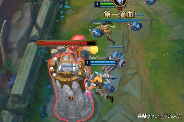 战争女神攻略_战争女神攻略大全