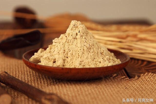 有人参之乡之称的是_有人参之乡之称的是哪个省