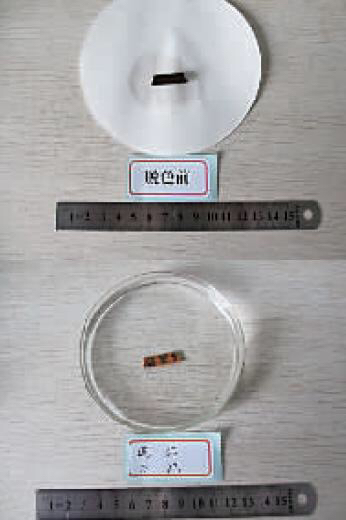 诗经名句窈窕淑女蚂蚁庄园_诗经名句窈窕淑女 蚂蚁庄园