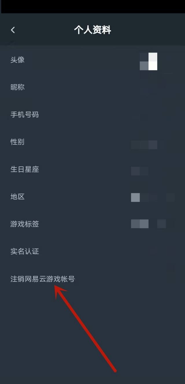 手机qq游戏官网_手机qq游戏官网首页