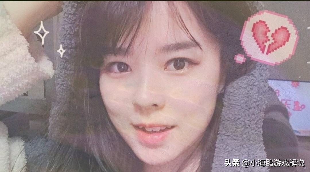 企鹅在向另一半表白的时候送什么_企鹅在向另一半表白的时候送什么作为定情信物