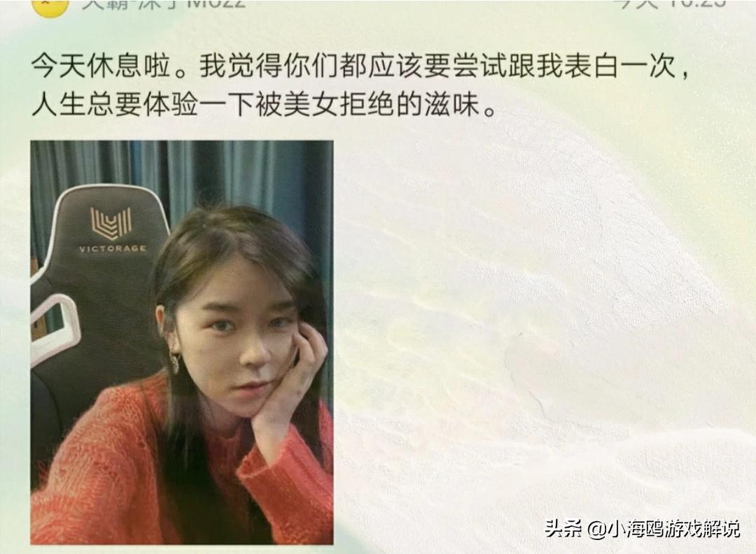 企鹅在向另一半表白的时候送什么_企鹅在向另一半表白的时候送什么作为定情信物