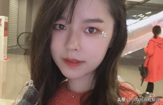 企鹅在向另一半表白的时候送什么_企鹅在向另一半表白的时候送什么作为定情信物