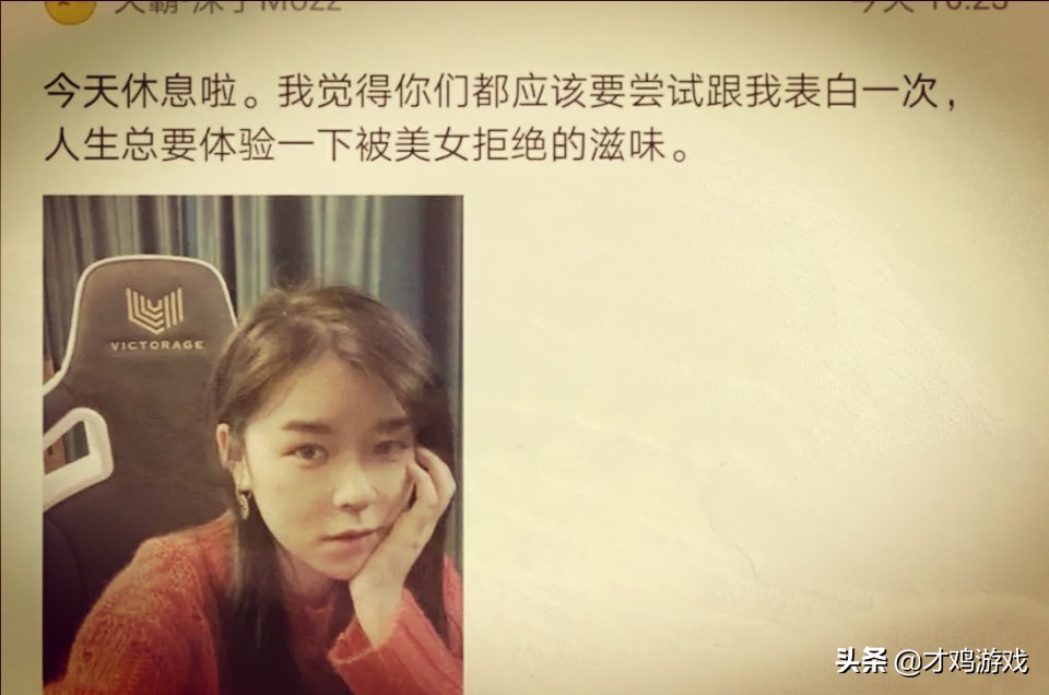 企鹅在向另一半表白的时候送什么_企鹅在向另一半表白的时候送什么作为定情信物