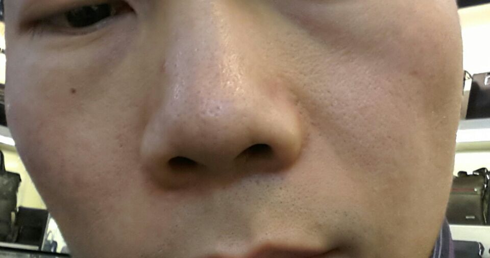 dnf妖精的尾巴礼包_dnf妖精的尾巴礼包怎么领