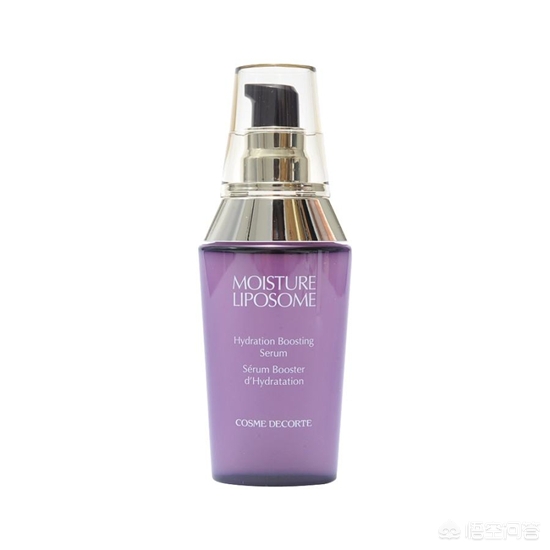 dnf妖精的尾巴礼包_dnf妖精的尾巴礼包怎么领