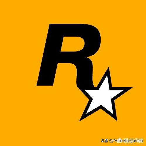 侠盗飞车6_侠盗飞车6什么时候上市