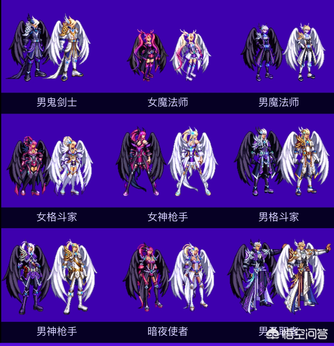 dnf全球服_dnf全球服和国服的区别