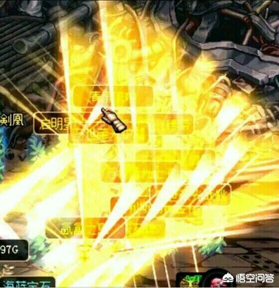魔界勇士攻略_魔界勇士攻略大全