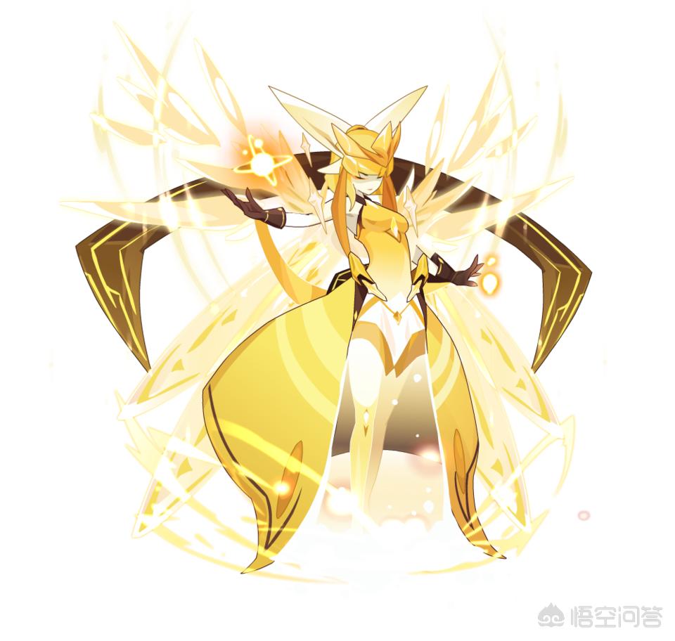 赛尔号杰洛恩_赛尔号杰洛恩怎么得
