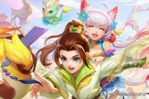 神武多开器_神武多开器哪个好用