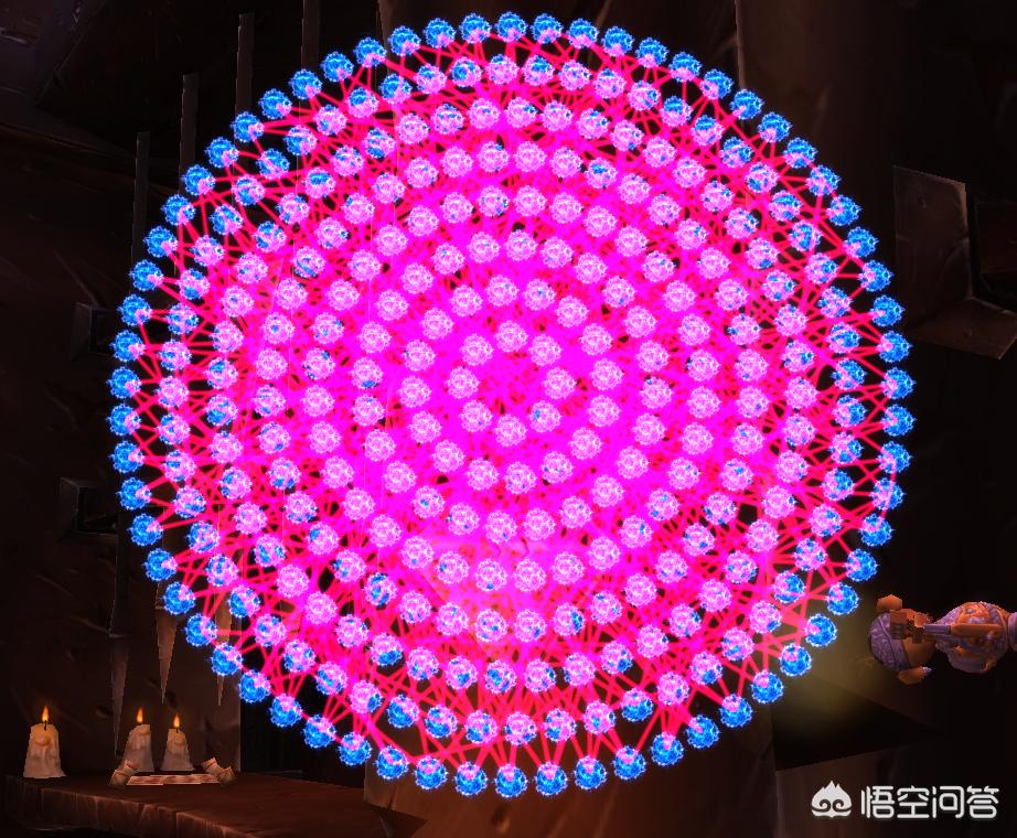 魔兽世界新地图_魔兽世界新地图怎么解锁飞行