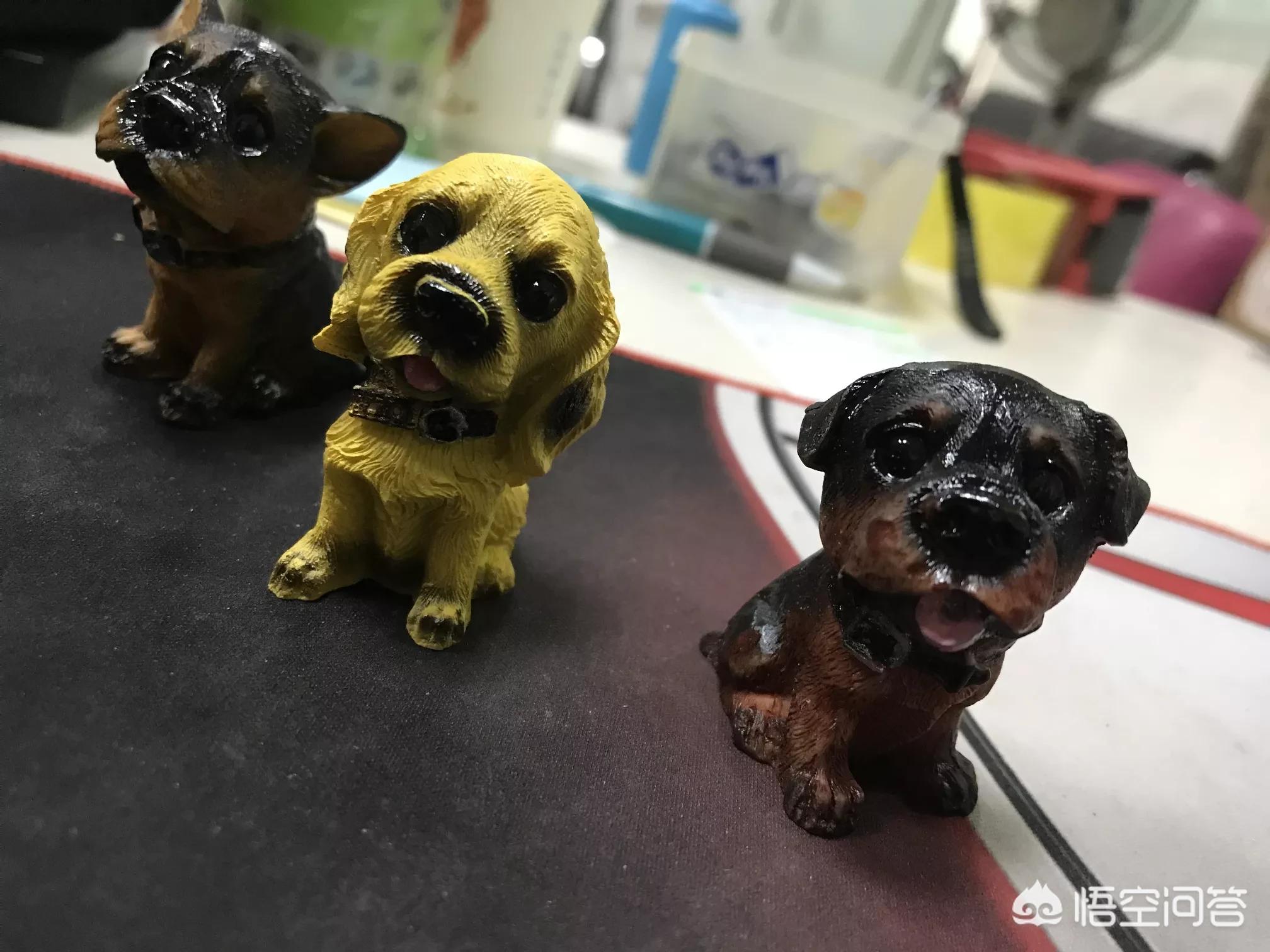 淘宝双十一活动_淘宝双十一活动满200减多少