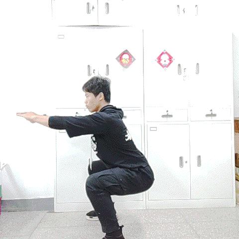 其实只要再坚持几秒钟_其实只要再坚持几秒钟我就把你从