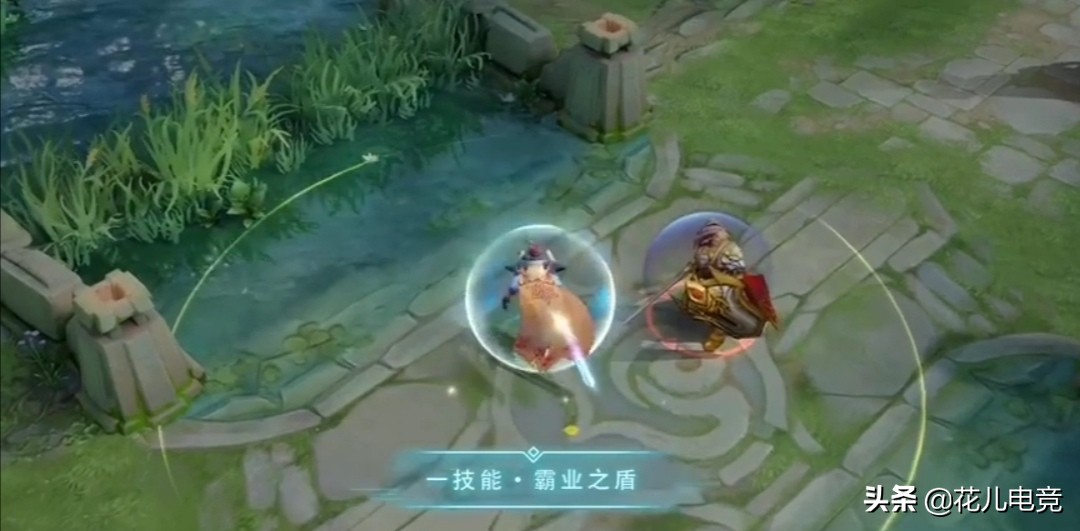 王者荣耀s19_王者荣耀s19赛季是哪一年