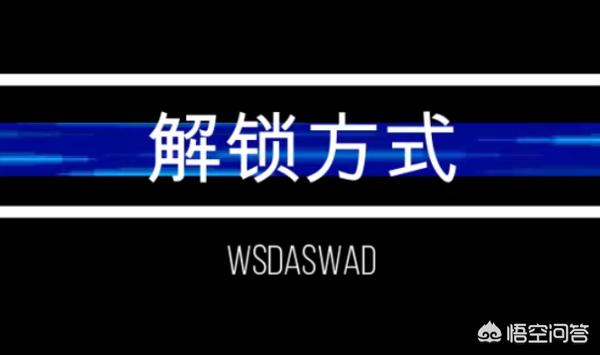 拳皇wing1.9_拳皇wing1.9手机版下载
