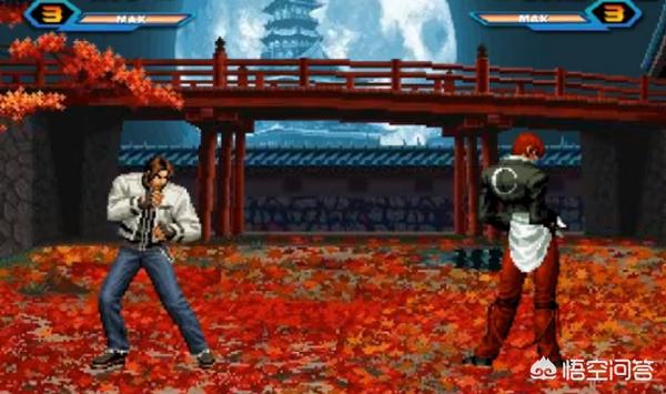 拳皇wing1.9_拳皇wing1.9手机版下载