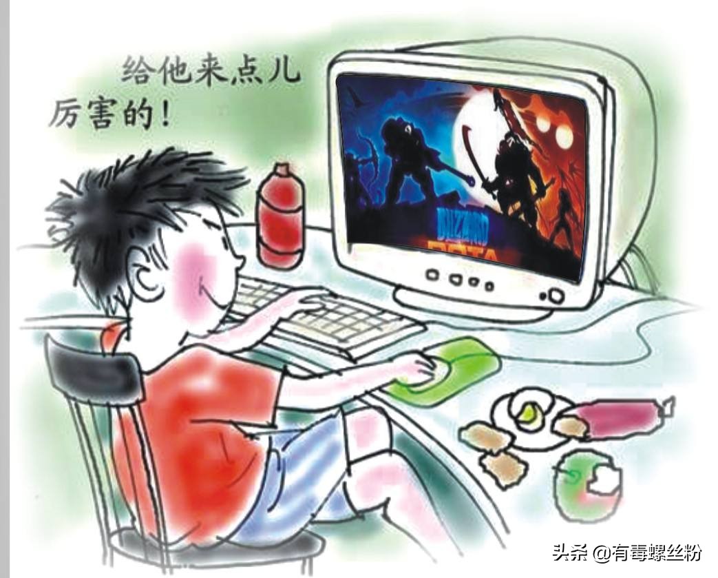 可以挂机的网游_可以挂机的网游端游