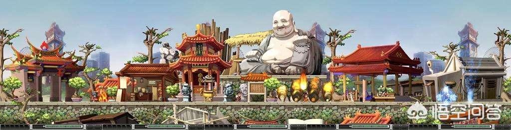 经典冒险岛小游戏_经典冒险岛小游戏攻略