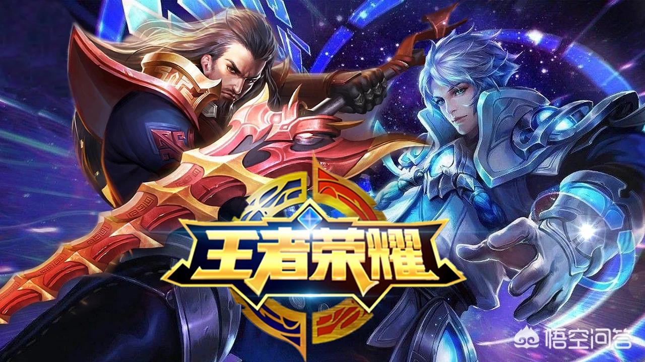 火热网游_火热网游排行