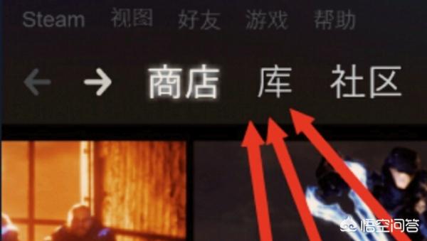 植物大战僵尸中文_植物大战僵尸中文版