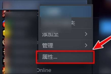 植物大战僵尸中文_植物大战僵尸中文版