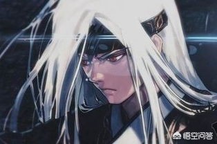 dnf官方网站_dnf官方网站入口
