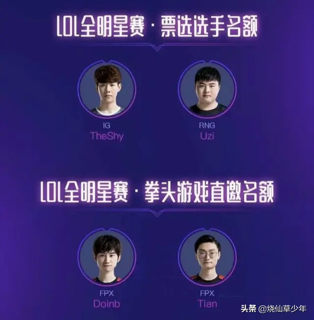 英雄联盟投票_英雄联盟投票投降命令