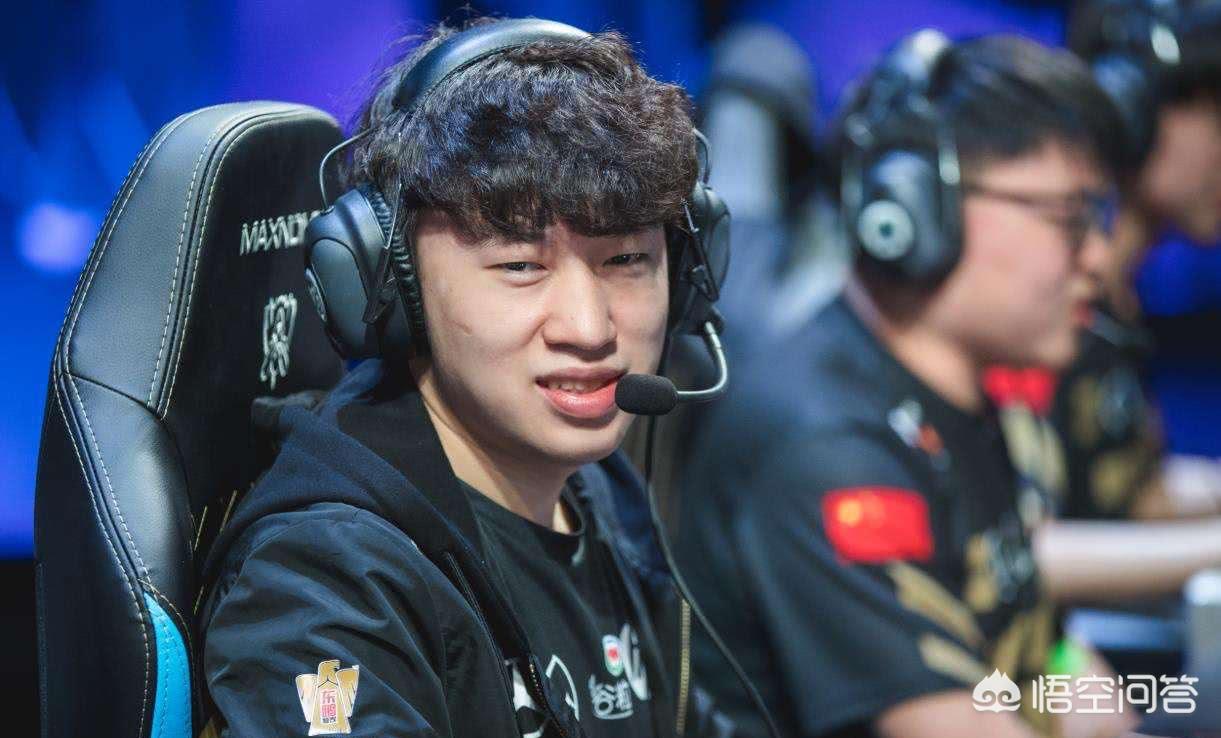 英雄联盟投票_英雄联盟投票投降命令