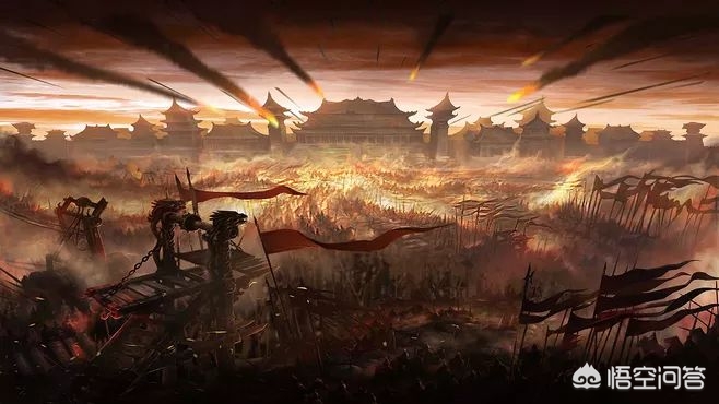 变态传奇上线送终极_变态传奇上线就送一套神装