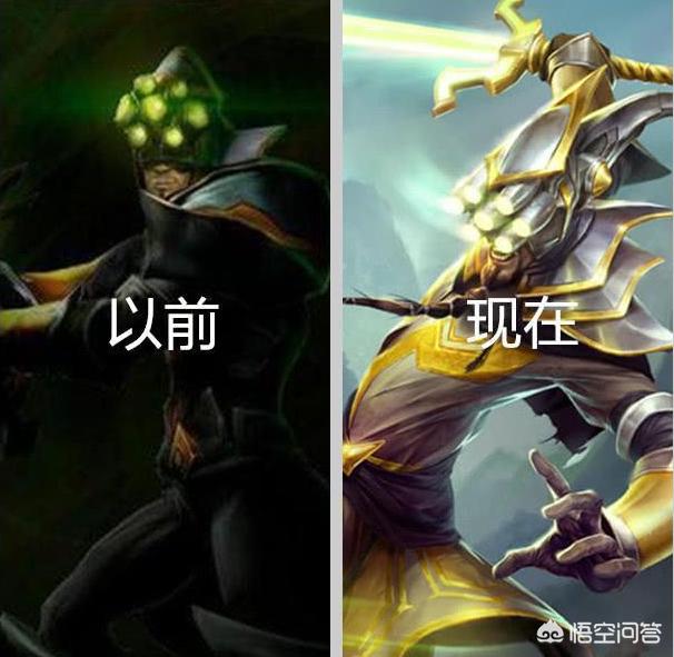 魔兽世界美服英雄榜_魔兽世界美服英雄榜官网