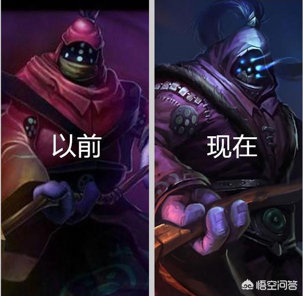 魔兽世界美服英雄榜_魔兽世界美服英雄榜官网