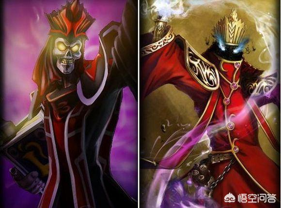 魔兽世界美服英雄榜_魔兽世界美服英雄榜官网