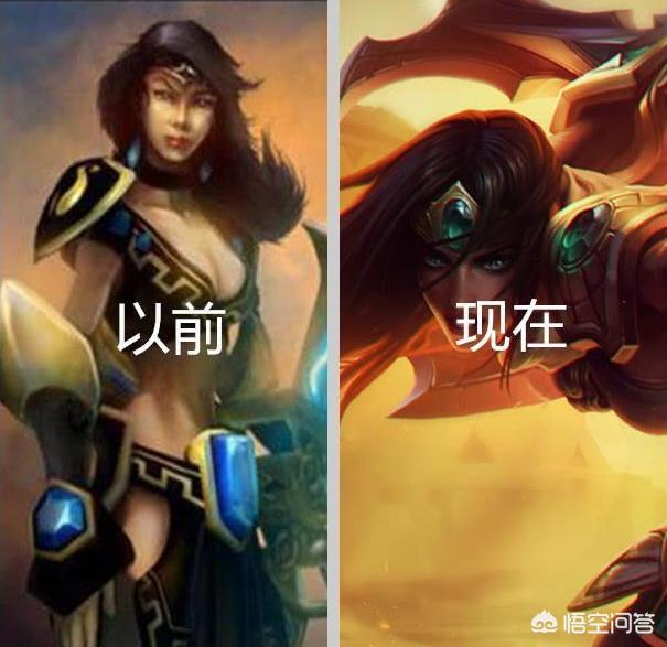 魔兽世界美服英雄榜_魔兽世界美服英雄榜官网