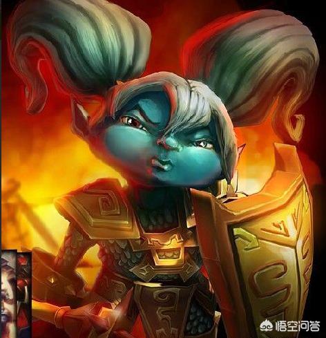 魔兽世界美服英雄榜_魔兽世界美服英雄榜官网