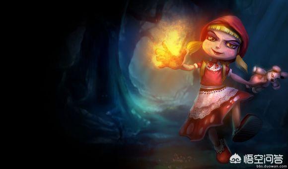 魔兽世界美服英雄榜_魔兽世界美服英雄榜官网