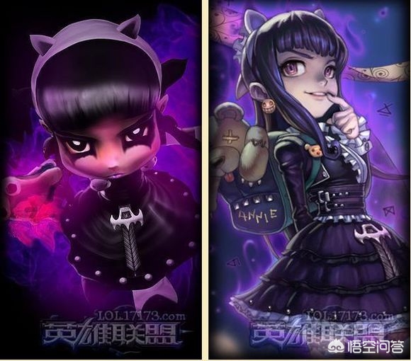 魔兽世界美服英雄榜_魔兽世界美服英雄榜官网