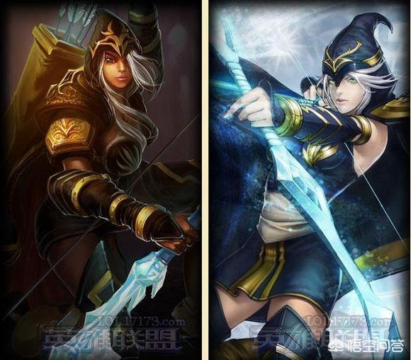 魔兽世界美服英雄榜_魔兽世界美服英雄榜官网