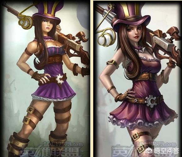 魔兽世界美服英雄榜_魔兽世界美服英雄榜官网