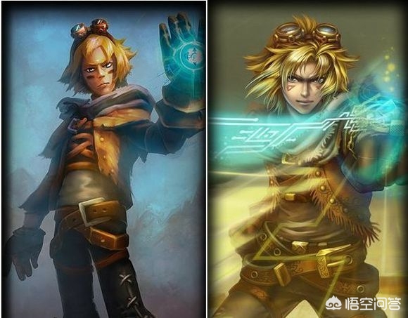 魔兽世界美服英雄榜_魔兽世界美服英雄榜官网