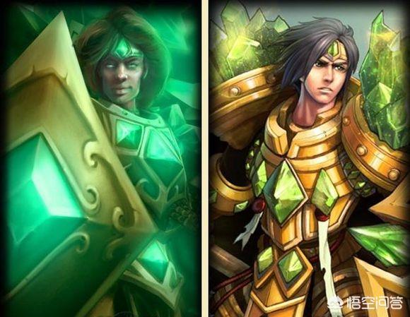 魔兽世界美服英雄榜_魔兽世界美服英雄榜官网