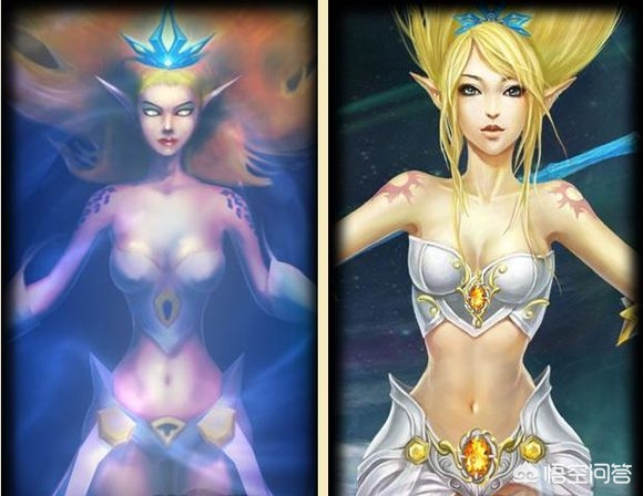 魔兽世界美服英雄榜_魔兽世界美服英雄榜官网