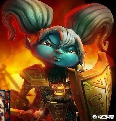 魔兽世界美服英雄榜_魔兽世界美服英雄榜官网