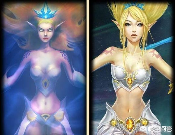 魔兽世界美服英雄榜_魔兽世界美服英雄榜官网