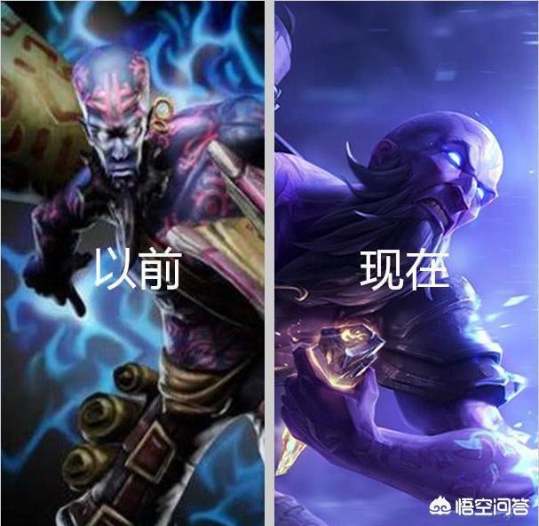 魔兽世界美服英雄榜_魔兽世界美服英雄榜官网